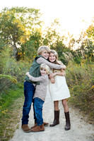 Panzica Family 2025