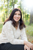 Jennifer Dunn
