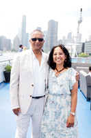 Navy Pier 40th Anniversary 2026