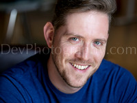 brendan